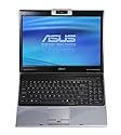 ASUS M51A-F1 15.4-Inch Laptop